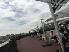 上海跨国采购会展中心-上海跨国采购会展中心
