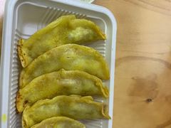 -清真蒋有记(老门东店)