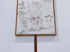-青石桥老瓦房肥肠粉总店(青石桥总店)