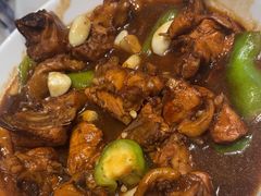 -老山东·山东菜(鲁菜名店)