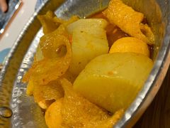 -龙记香港茶餐厅(久光百货店)