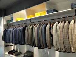 -优刻西服西装定制(金轮国际广场店)