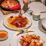 广州太古汇 | 此刻是美馔