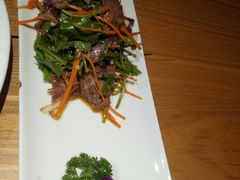 -盱眙小龙虾(天虹店)