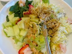 -红樱桃·新派辽菜(北行店)