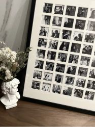 -易摄影婚纱摄影工作室