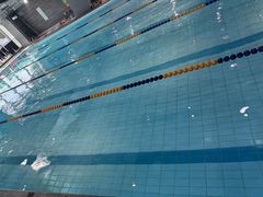 -FLARE STAR FITNESS(复地活力城店)