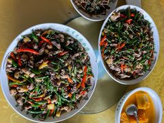 -陈有良尖椒鸡(江津总店)