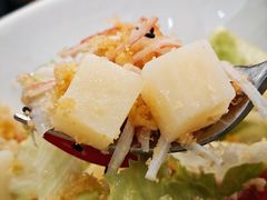 -牛油果大师寿司(瑞景店)