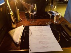 -AZUL by FUEL蓝色·法式酒馆(琶醍店)