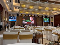 -禄福山庄•顺德菜·融和菜(龙江店)
