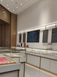 -结绳记(西北旺万象汇店)