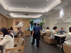-鹿港小镇(黄金店)