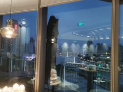 -和苑酒家·一线江景(星寰店)