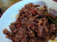 -老闵田螺馆·南昌特色小炒(梦时代店)