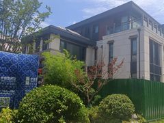 -申远空间设计丨大宅别墅装修定制(徐汇设计中心)