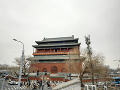 -苦尽酒馆·川菜(鼓楼店)