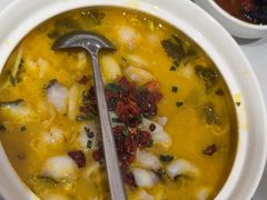 -兰湘子·湘菜小炒(南京江宁万达店)