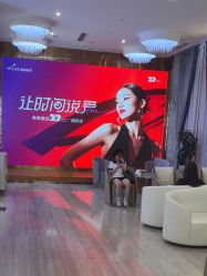 -深圳美莱医疗美容医院