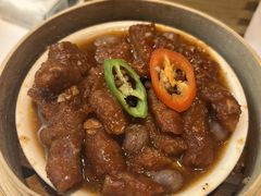 -红顶食府(滨湖九号店)