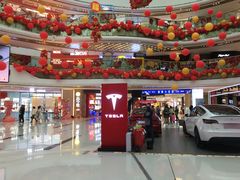 -万达广场(龙湖店)