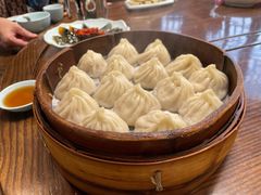 -双塔老饭店
