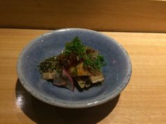 -鲤·鮨KOISUSHI