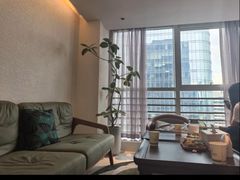 -争渡心理咨询全国连锁(福田店)