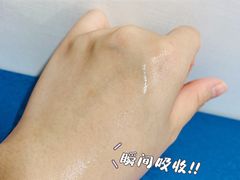 -乐天免税店(明洞店)