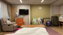 -杭州贝瑞斯美华妇儿医院·早孕·产检·儿科