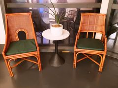 -宽来·欢聚火锅(来福士广场水景店)