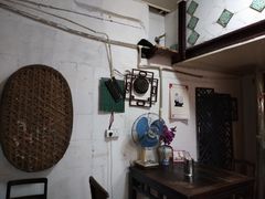 -大郎桥瑞陆糖粥(小太平巷店)