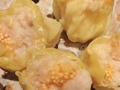 -囍凤楼·粤菜·点心·火锅(温特莱店)
