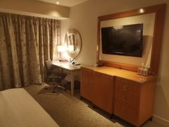 -澳门喜来登大酒店