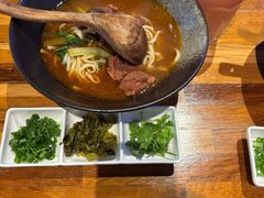 台湾牛肉面-佳思多食品料理超市(园区店)