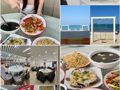 -双月饭店·20年老字号(新村店)