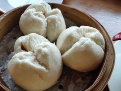 -香江小厨 The Kitchen(香江俱乐部店)