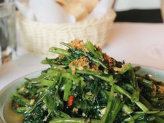 -BetterThai 泰加(苏州中心店)