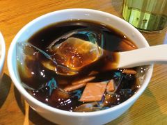-望京一号·重庆江湖菜(工体店)