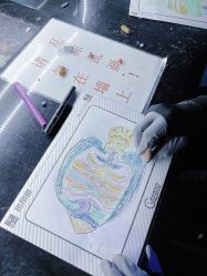 -酷嗒动物文化乐园(cutezoo西溪乐天城店)