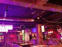 -水巷子·巴掌腰片重庆火锅(云纺店)