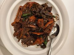 -永膳精致本味湘菜(麓谷店)