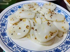 -龙老五汤店(站前西路店)