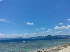 -三亚西岛海洋文化旅游区