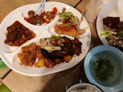 -大米先生(成都青龙街店)