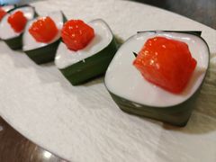 -simply thai天泰(萧山万象汇店)