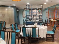 -渝味川菜(常州单店)