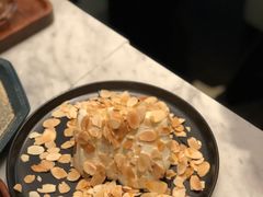-Home Cafe(水榭春天店)