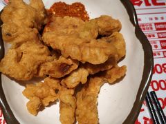 -鑫花溪牛肉米粉(苏州中心店)