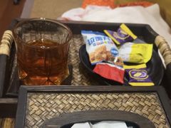 -象遇-泰式.秘术 SPA(先天下店)